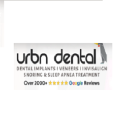 Dentist Open On Saturday